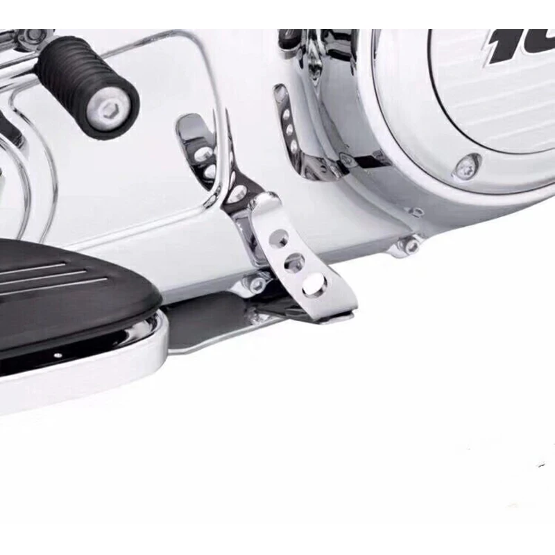 Запчасти для мотоциклов подставка расширительный комплект Harley Touring Street Glide FLHX Road