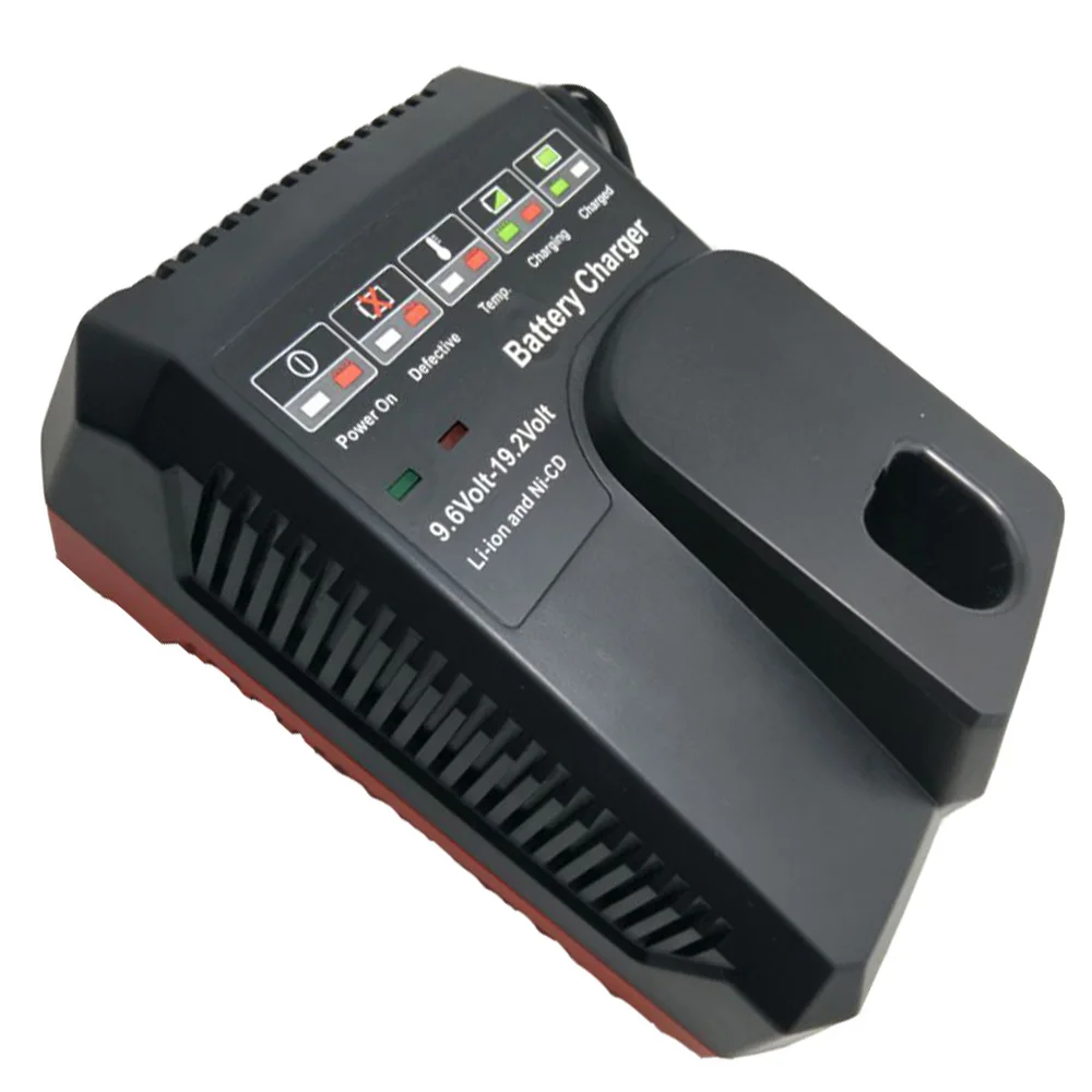 ELE-ELEOPTION-140152004-Battery-Charger-for-CRAFTSMAN-100V-240V-12V-19-2V-Ni-CD-Li-ion (2)