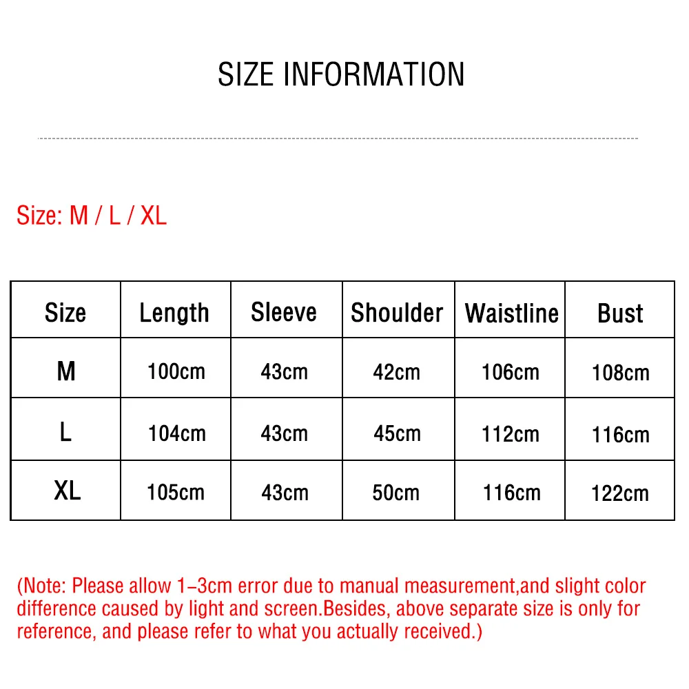 Сексуальное женское экзотическое нижнее белье размера плюс кружевное длинное