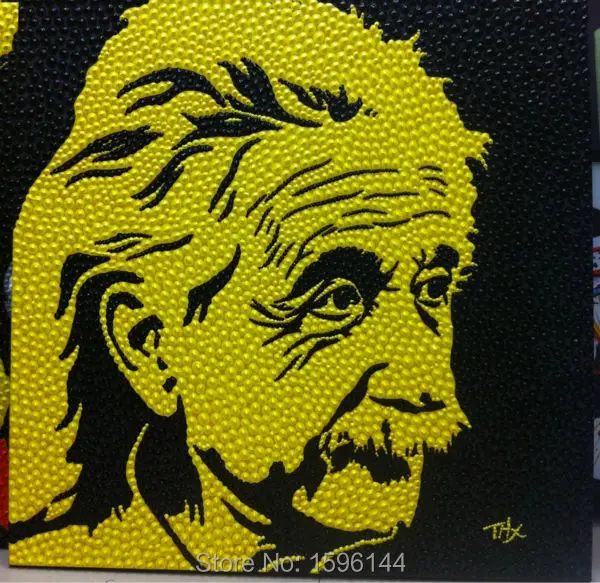 aa (17)_