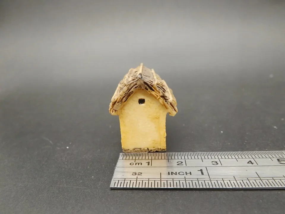 Tiny-B119-Cottage (12)