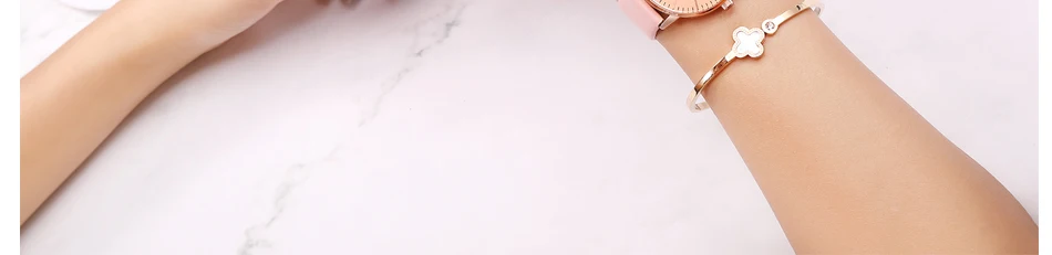_11