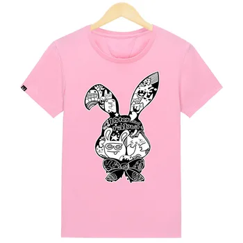 

Big Size Men t Shirt Printed t Short Sleeve Fashion Harajuku Oversize t-Shirt Men Anime Hipster Punk Rock Rave Man Tops G5G048