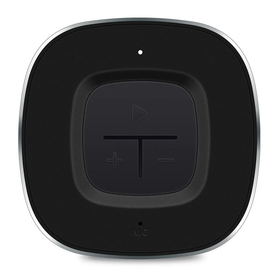 Easyacc Mini Bluetooth Динамик Портативный Беспроводной звук Системы 3D музыке стерео