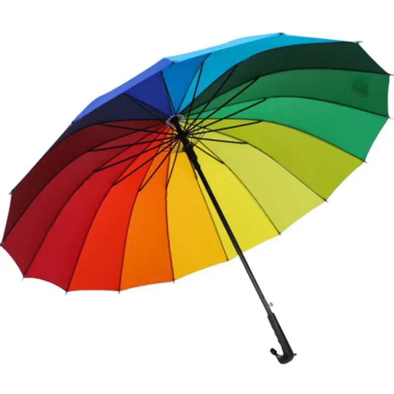 Зонт полуавтомат rossini w132. Аллея зонтиков спб соляной переулок. Зонт полуавтомат rossini w132. Зонт трость. Бульвар эсамбаева в грозном зонтики.