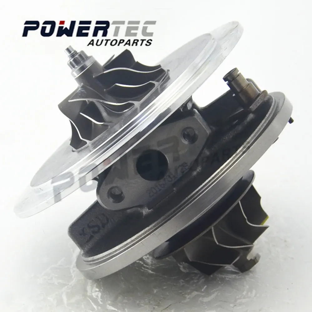  ٰ Passat B5 2.5  turbolader īƮ ھ ŰƮ TDI AYM 180HP 163HP 132KW 120KW 454135 454135-3/5/8/10