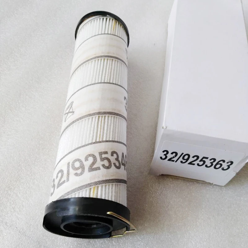 Запчасти для JCB 3CX гидравлический фильтр 32/925346|filter|filter hydraulicfilter parts |