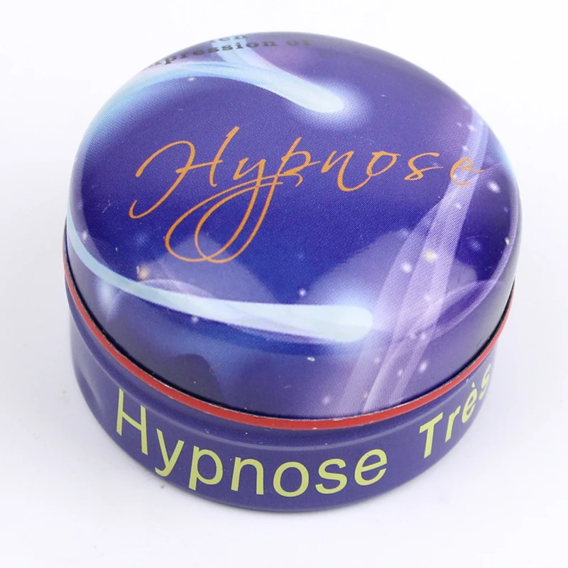 Dream гипноз твердый парфюмированный волшебный бальзам природный аромат ароматерапия эфирное масло парфюмированный дезодорант аромат 15 г