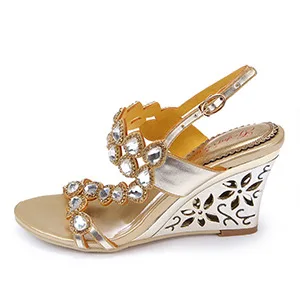 2018 Summer Hot Sale Elegant Women s Shoes Kitten Heel Open Toe