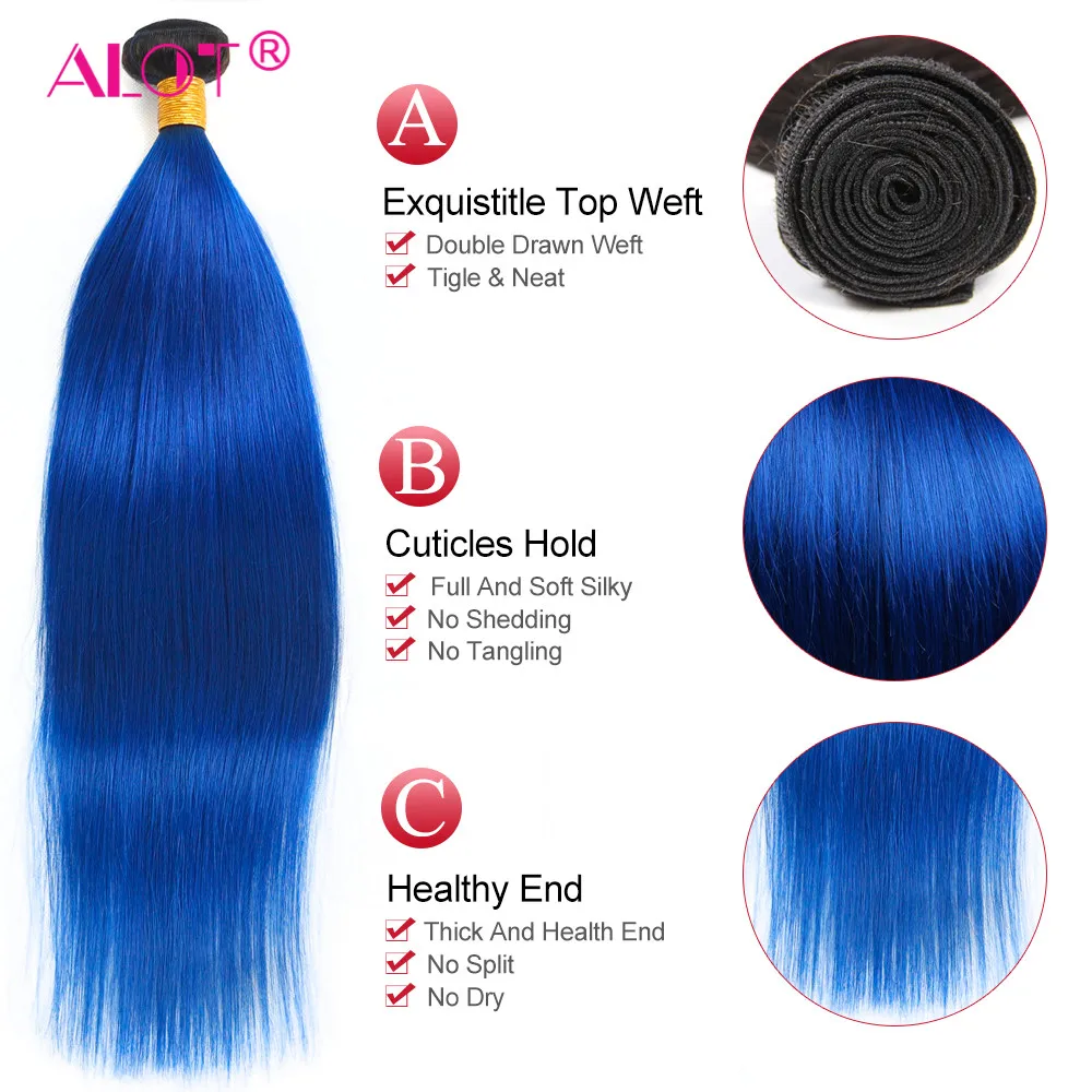 T-blue