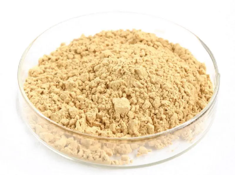 1KG GMP certified high quality Clear the lungs and stop coughing Mangosteen extract powder Best Price Free Shipping spot supply of quality echinacea extract extract powder concentrated powder cheap high quality low price guarantee