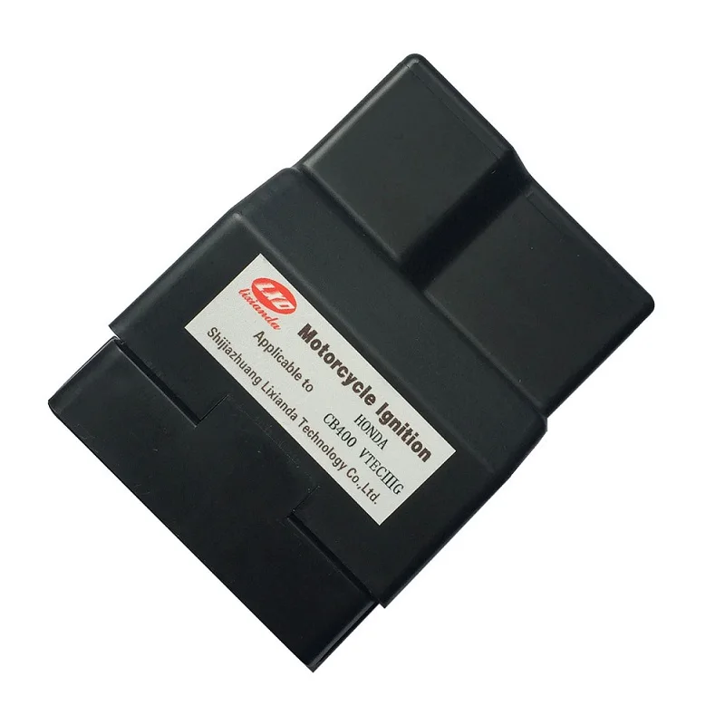 Гоночный мотоцикл TCI CDI CB400 VTEC3 NC39 * Усовершенствованный воспламенитель зажигания