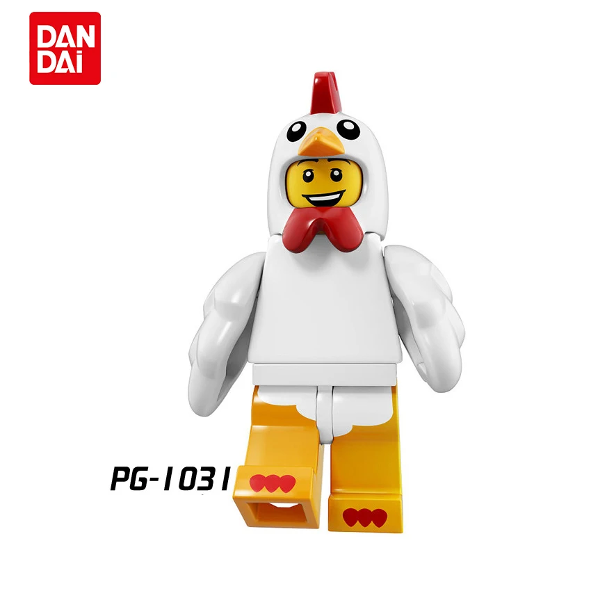 pg-1031 