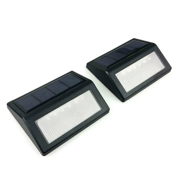 Outdoor Led Light Awesome Aliexpress Buy TAMPROAD 60PCS Bright Solar Powered Outdoor LED Outdoor Led Light Awesome Aliexpress Buy TAMPROAD 60PCS Bright Solar Powered Outdoor LED
