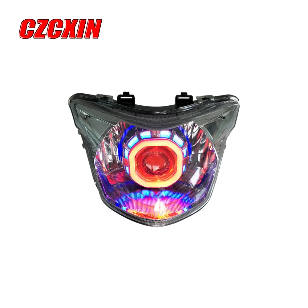 yamaha headlight price