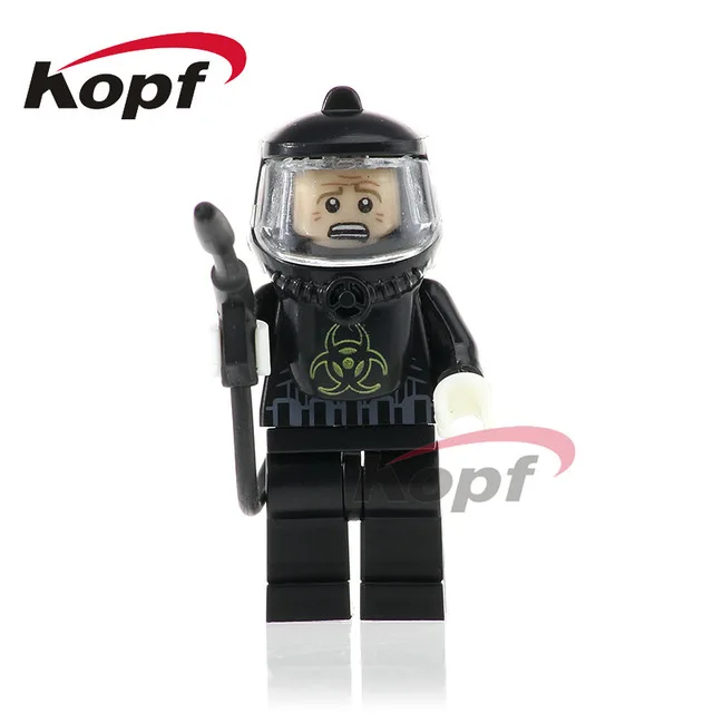Single-Sale-Super-Heroes-AIM-Agent-Team-Members-Series-Dolls-Model-Bricks-Christmas-Building-Blocks-Toys.jpg_640x640