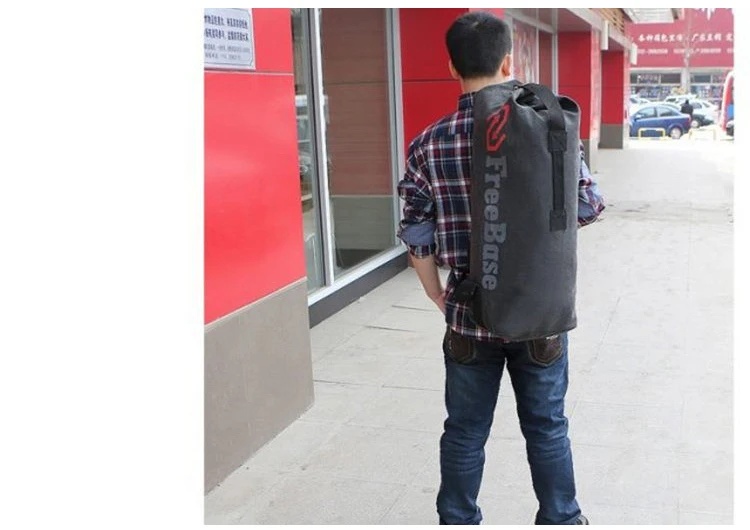 HTB1N3h.LpXXXXaTXpXXq6xXFXXX0