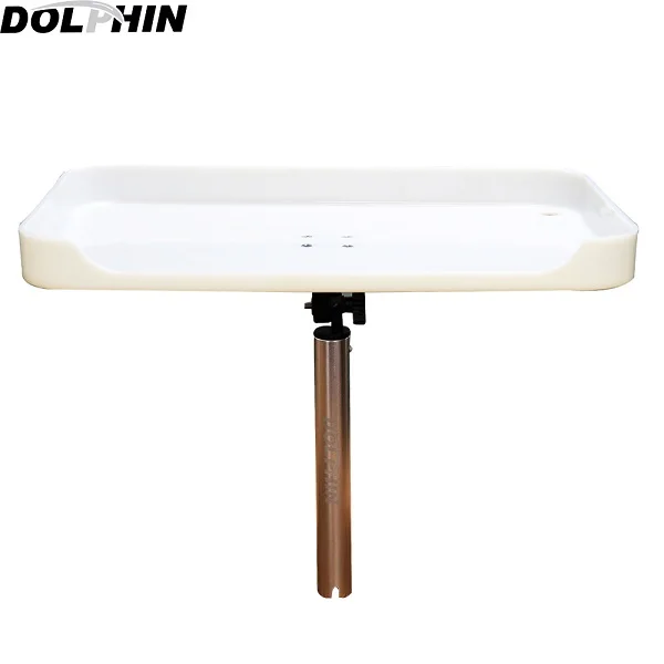 boat bait board-600