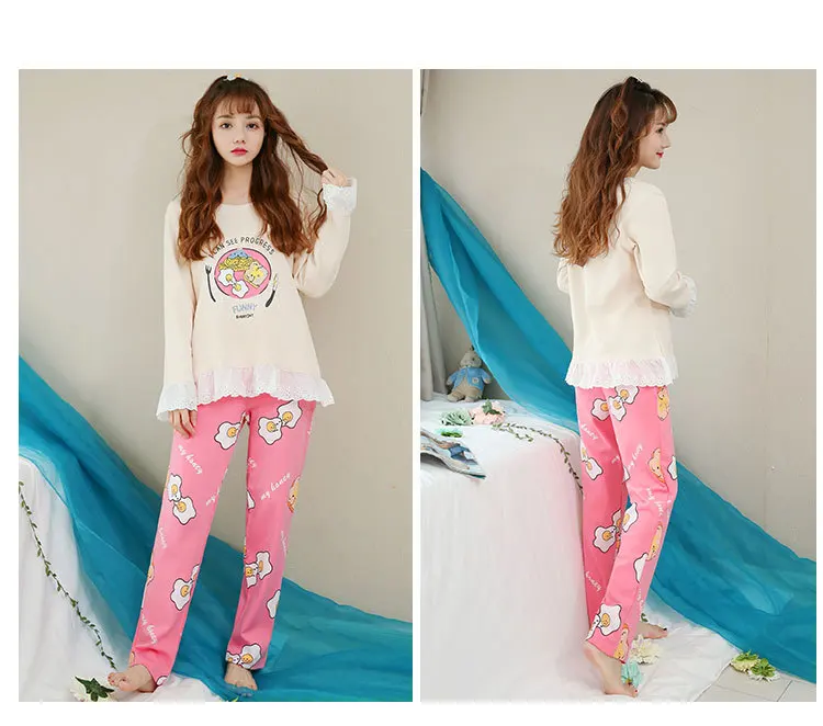 women pajama set-1_08