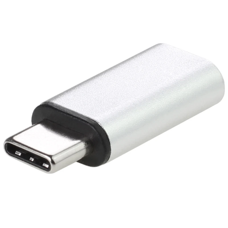 10Gbps USB 3.1 Type C Male to Female adapter Card USB-C Port Extension Converter for 2015 Macbook Chromebook LeTV Mobile Phone 4k 60hz usb type c to hdmi compatible adapter dp 3d female to male converter for macbook pro chromebook laptop mobile phone