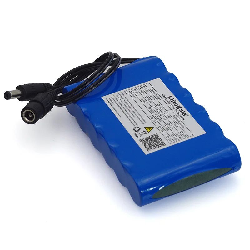 акб литий ионные 12v. акб литий ионные 12v 200ah. аккумулятор литий-ионный 12v. литий ионная батарея 12 вольт. Litieviy akkumulyator 12v 10ah.