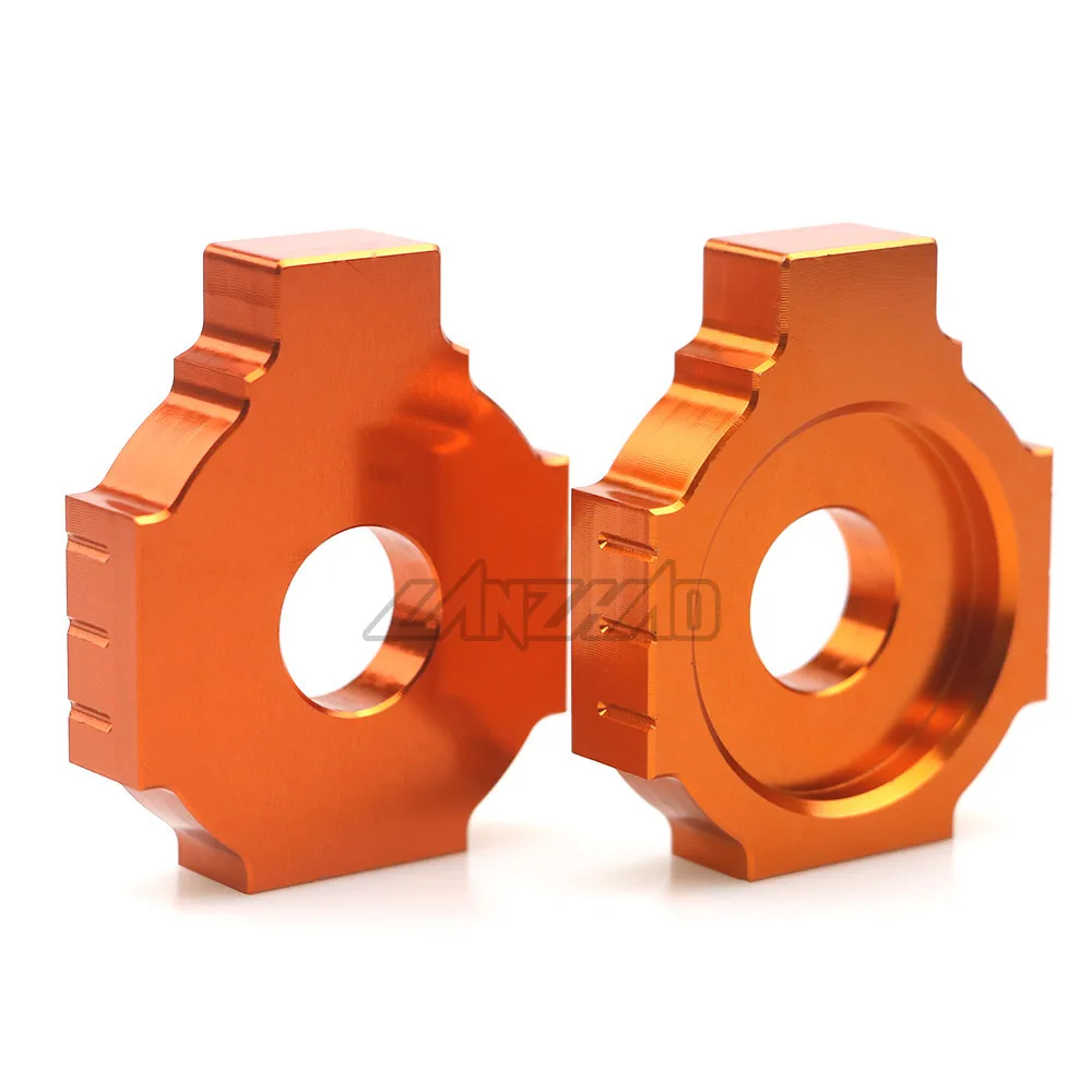 ktm chain adjuster (8)