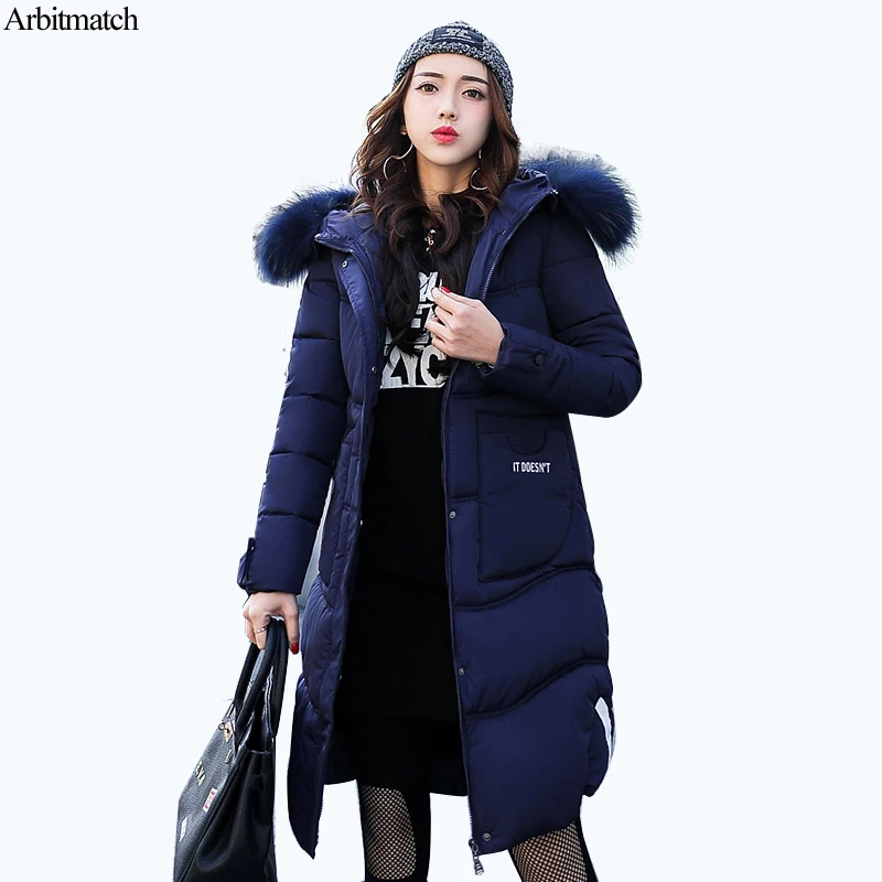Aliexpress.com : Buy Corduroy coat women 2018 winter