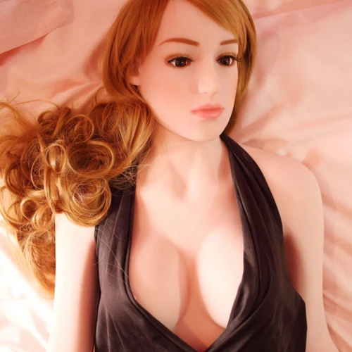 Ano ang kahulugan ng potassium carbon dating Sexy beautiful sex anal sex