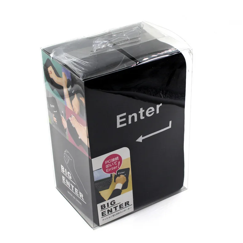 179e451afa1c5c7e868f9fc6c0b9ca74_TB2JpNqbfNNTKJjSspkXXaeWFXa_!!2265860842