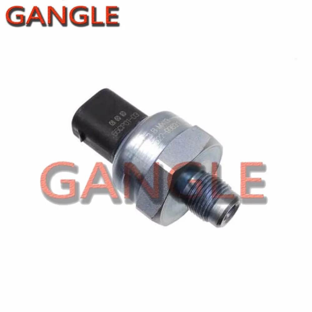 

ESP Brake Fluid Pressure Sensor Sender valve For Mercedes-Benz CHRYSLER CROSSFIRE 2004 3.2L Mercedes Benz 0015427518