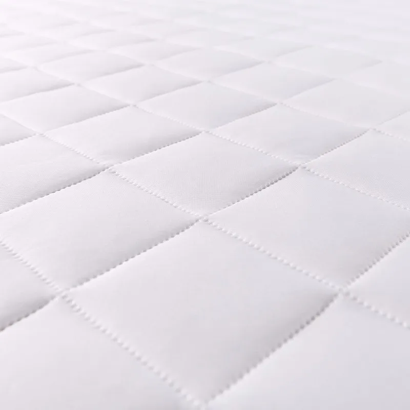 61T5+22Q6fL._SL1500_