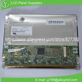 

AA065VD11 6.5inch LCD display panel