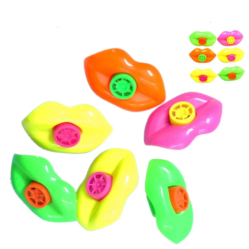 BB100001-A1