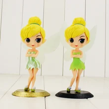 Koleksi 50 Gambar Animasi Kartun Tinkerbell HD Paling Keren Koleksi 50 Gambar Animasi Kartun Tinkerbell HD Paling Keren
