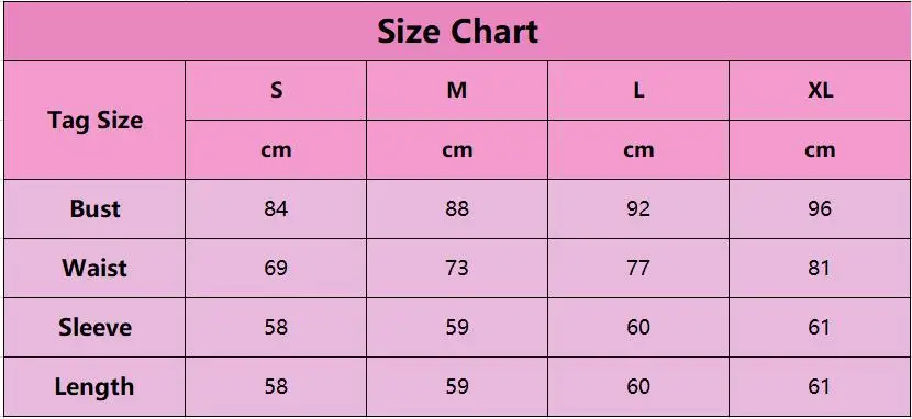 SIZE