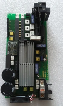 

USED 100% TESTED A16B-2203-0990