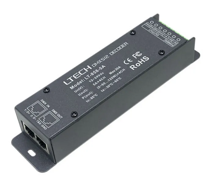 LT-858-5A_
