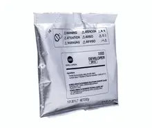 einkshop 200G DV116 Compatible Developer For Minolta Bizhub 184 7718 164 185 235 6180 Copier Parts einkshop 200G DV116 Compatible Developer For Minolta Bizhub 184 7718 164 185 235 6180 Copier Parts