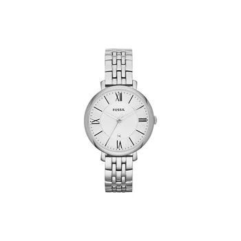 

Quartz Wristwatches Fossil for womens ES3433 Watches Womans Watch Wristwatch