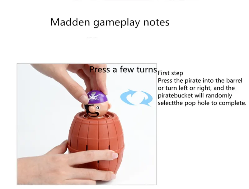 2_ - 
