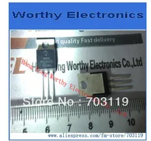 Free shipping 10pcs/lot MBR20200CTG R20200 TO-220