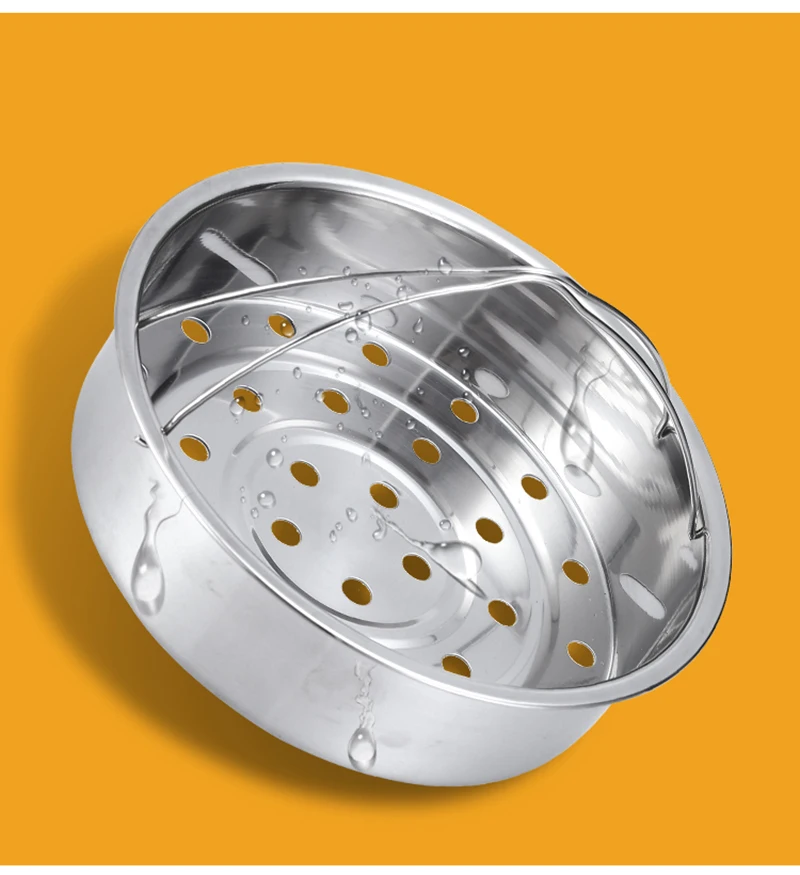stainless steel15
