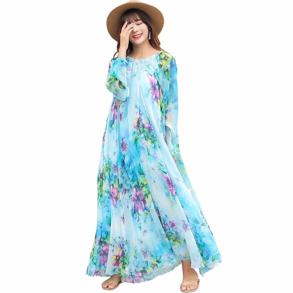 Велдберис Интернет Магазин Москва Купить Шифоновое Платье