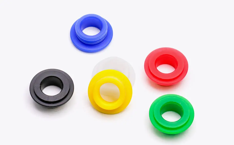 RyanVape-810-510-Drip-Tip-Adaptor-01_02