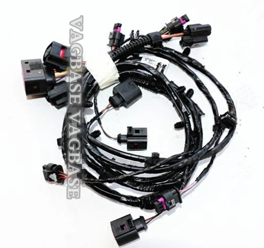 99452