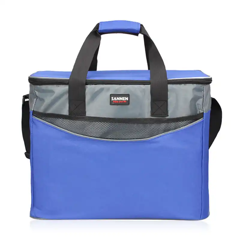 extra large insulated lunch bag