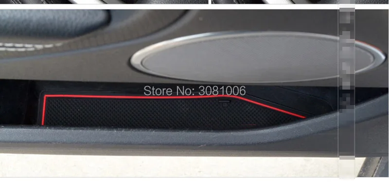 Land-Range-Rover-Evoque-mat-effect_04