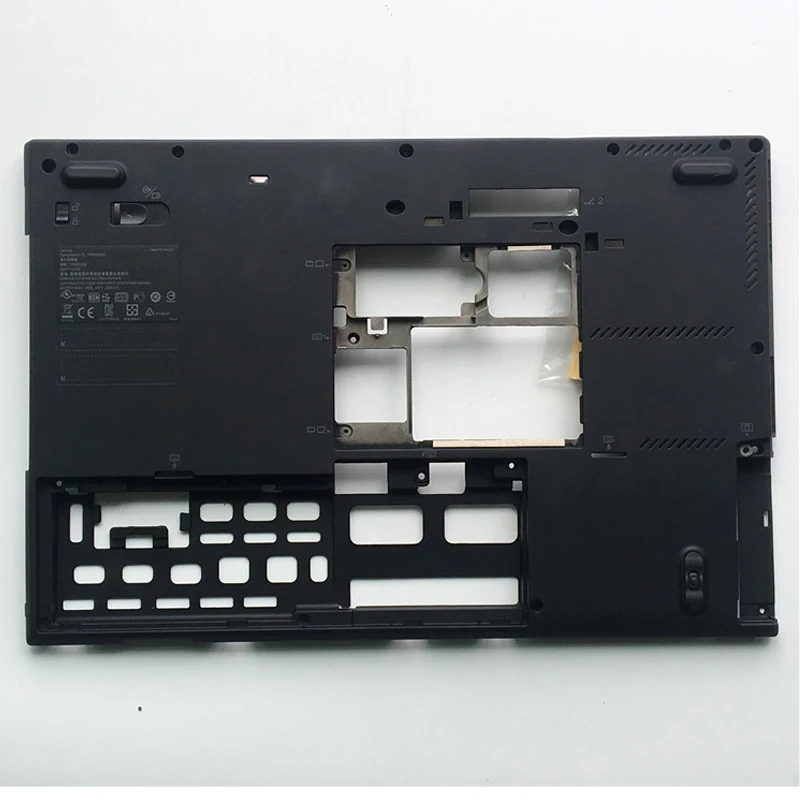 Брендовая Новинка оригинальная Базовая крышка для Lenovo Thinkpad T420S T420SI нижняя