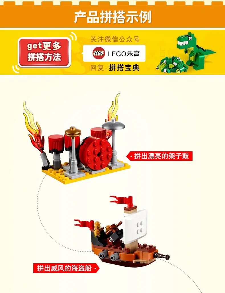 Building Bigger (7)
