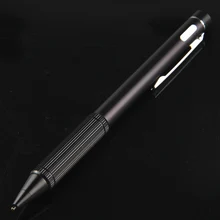 Активная Ручка емкостный сенсорный экран для samsung galaxy Tab S3 S2 S4 8 9,7 10,1 10,5 A S E 9,6 8,0 7 планшет стилус высокая точность